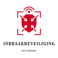 Inbraakbeveiliging Rotterdam
