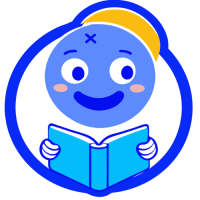 Empowering Communication for Every Person and Child