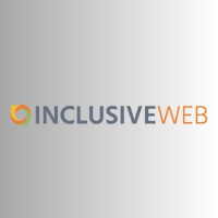 Inclusive Web