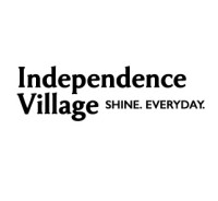 Independence Village of Waukee