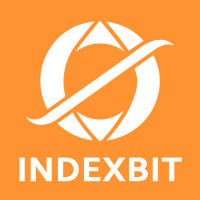 Indexbit Exchange