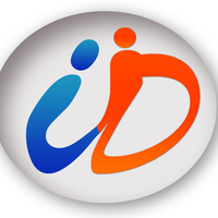 India Deals Online Media