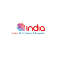 IL Plumbing, Heating & HVAC Services
