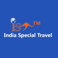India Travel Agent