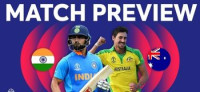 Live cricket score updates are now on IndiaMatch