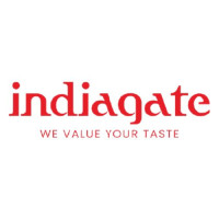 Indiagate Restaurant – Best Indian Restaurant Near Me for Authentic Flavors & Fine Dining
