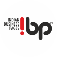 We are India's Leading Business Search Services Providers
