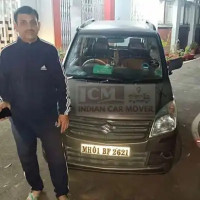 Car Transport Service in Gurgaon