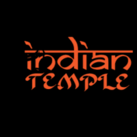 Indian Temple Hair Exports Private Limited