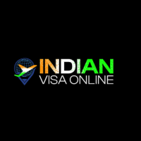 IndianVisaOnline | India e-Visa Assistance Service for US Citizens