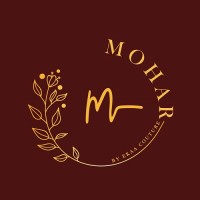 Mohar Indian Clothing Boutique