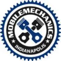 Indianapolis Mobile Mechanic Pros