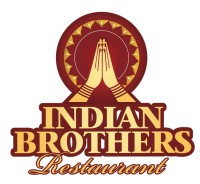 Indian Brothers Annerley | Best Indian Restaurant in Annerley