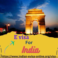 indian-evisa-online