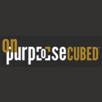 On Purpose CUBED