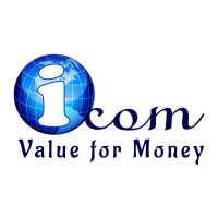 Indicom Global