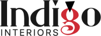 Indigo Interiors