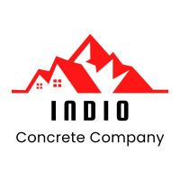 Indio Concrete Company