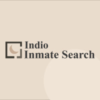 Indio Inmate Search