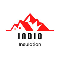 Indio Insulation