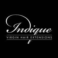Indique Hair Extensions Houston
