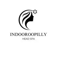 Indooroopilly Head Spa