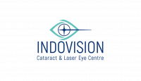 Indovision