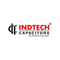 Pin Type Capacitor Manufacturer in India