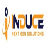 Induce Next Gen Solutions