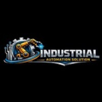Industrial Automation Solution