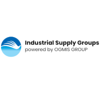 Industrial Supply Groups