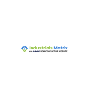 High-Quality Industrial Supplies, Machinery & B2B Solutions.