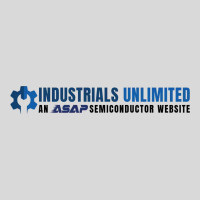 Industrials Unlimited