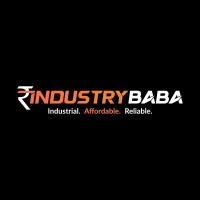Industrial Equipment