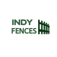 Indy Fences - Professional Fence Installation and Repair