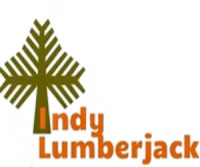 Indy Lumberjack