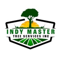 Indy Master Tree Services INC