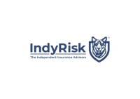 IndyRisk Insurance Advisors