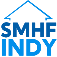 Sell My House Fast Indy | As Is Cash Home Buyers Lawrence