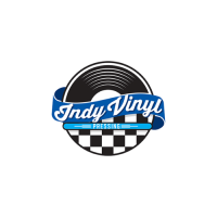 Indy Vinyl Pressing