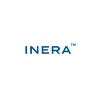 Inera