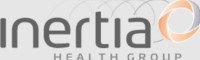 Physio Grange