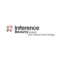 Inference Beauty