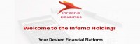 Inferno Holdings