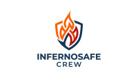 InfernoSafe Crew
