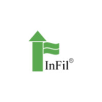 Industrial Filtration Sdn Bhd