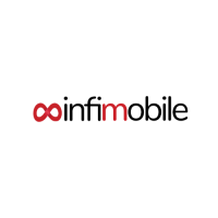 InfiMobile: Prepaid Plans That Actually Work for You