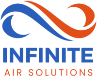 Infinite Air Solutions