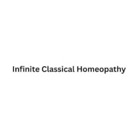 Infinite Classical Homeopathy