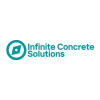 Infinite Concrete Solutions